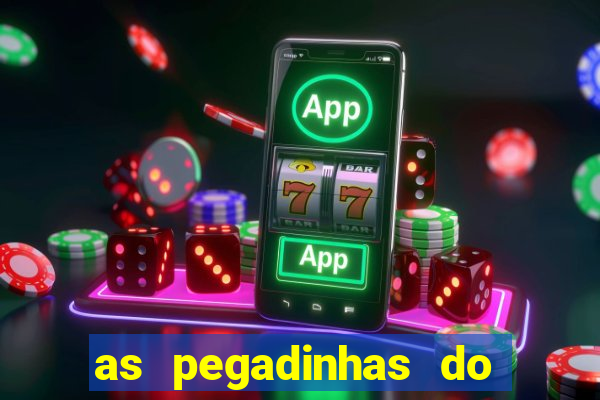 as pegadinhas do silvio santos sao combinadas